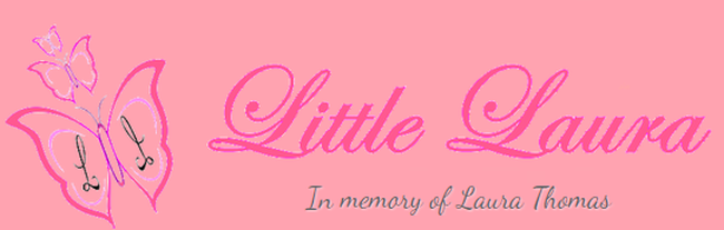 Little Laura